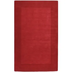 Mystique Rug