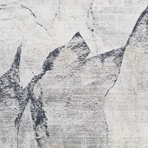 Norland 5' x 7'3" Rug