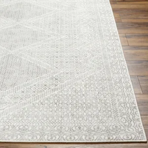 Pisa 7'10" x 10' Rug