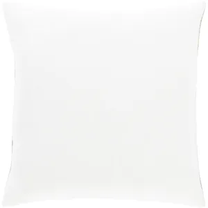Peniko Pillow Kit