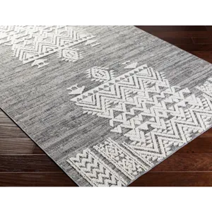 Ariana 2'3" x 3'9" Rug