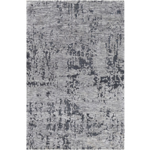 Talise Rug