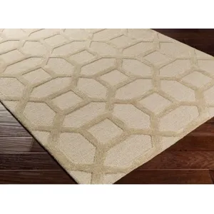 Arise 7'6" x 9'6" Rug