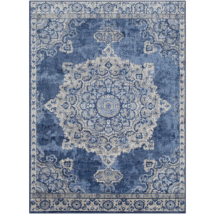 Monaco Rug
