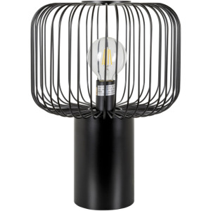 Auxvasse Lamp