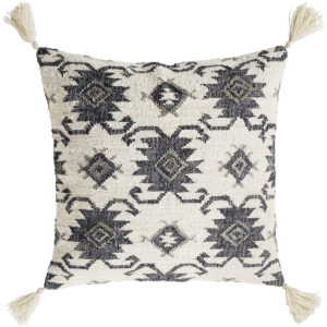 Lenora Pillow Kit