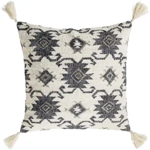 Lenora Pillow Kit