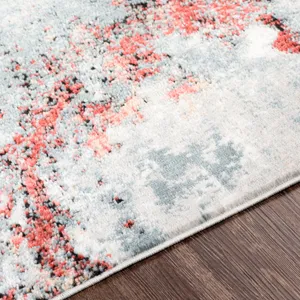 Jolie 7'10" x 10' Rug