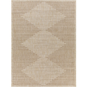 Tuareg Rug