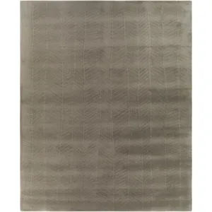 Taraash 8' x 10' Rug