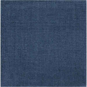 Mystique Square Rug