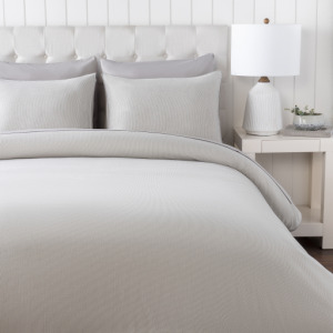 Jessie King/CA King Set