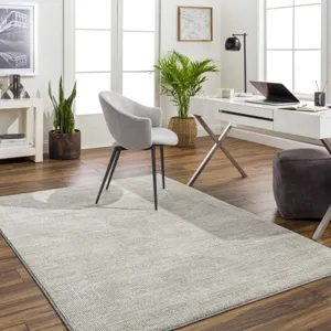 Alder 8'11" x 12' Rug