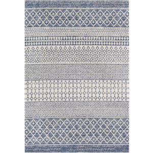 La casa Rug