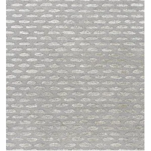 Atlantis 10' x 14' Rug