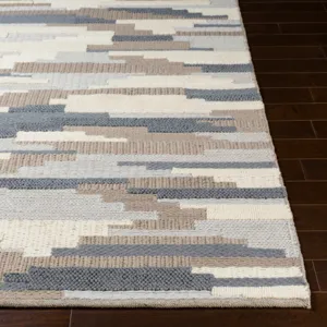 Cocoon 8' x 10' Rug