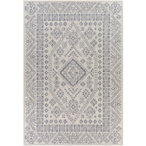 Tuareg Rug