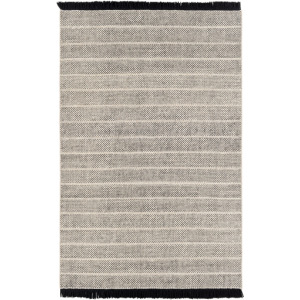 Reliance Rug