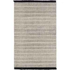Reliance 5' x 7'6" Rug