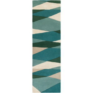 Forum Rug