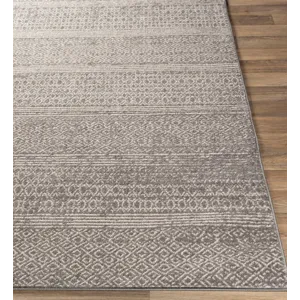 Chester 6'7" x 9' Rug