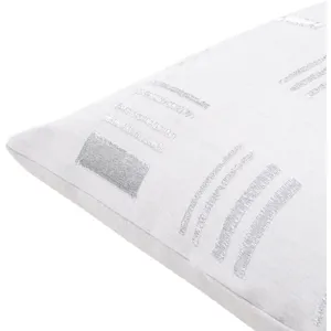 Espoo Pillow Kit
