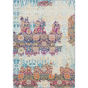 Harput Rug