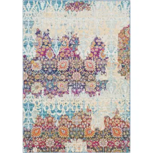Harput 3'11" x 5'7" Rug