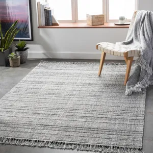Yorkville 8'10" x 12' Rug