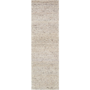 Passion Handmade Rug