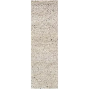 Passion Handmade Rug