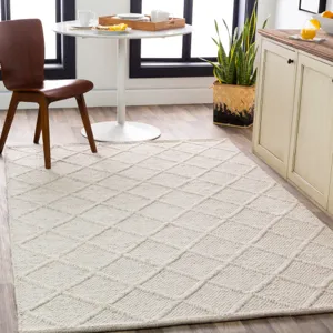 Napels 6' x 9' Rug