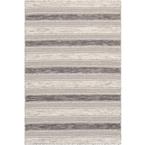 Mardin Rug