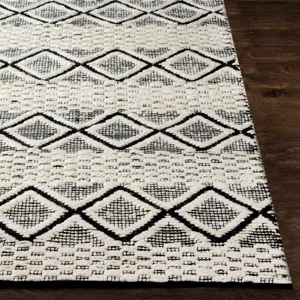 Santa Barbara 8'10" x 12' Rug