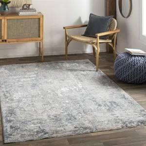 Laila 5' x 7'5" Rug