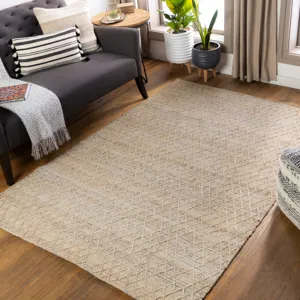 Watford 8'10" x 12' Rug