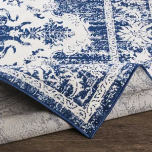 Roma 7'10" x 10' Rug