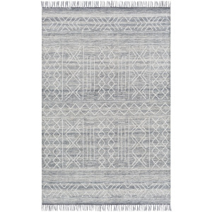 Cheyenne Rug