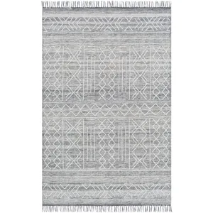 Cheyenne 2' x 3' Rug
