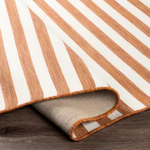 Pasadena 2'7" x 7'3" Rug