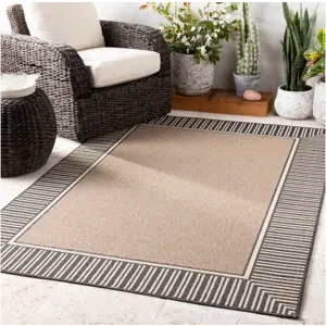 Alfresco 8'10" x 12'10" Rug