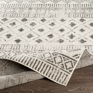 Pisa 5' x 7' Rug