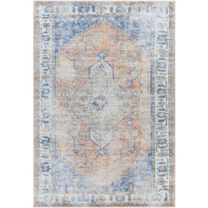 Tahmis Rug