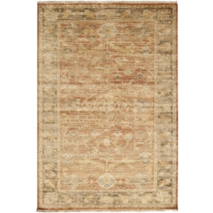 Hillcrest Rug