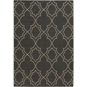 Alfresco Rug