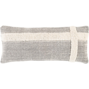 Harlow Pillow Kit