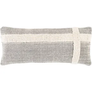 Harlow Pillow Kit