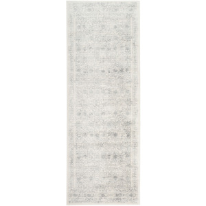 Roma Rug