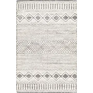 Santa Barbara 3' x 5' Rug