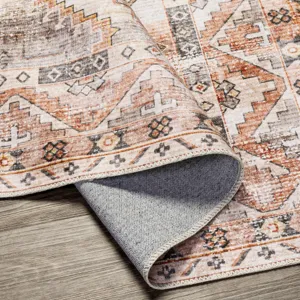 Regen 5' x 7'6" Rug